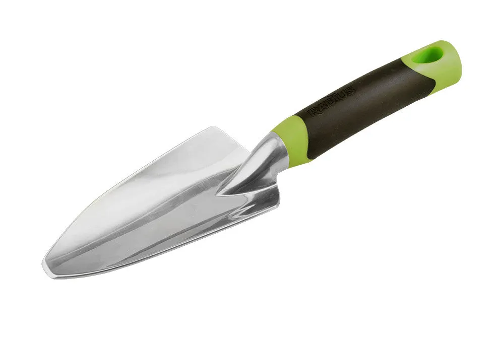 DIG Trowel