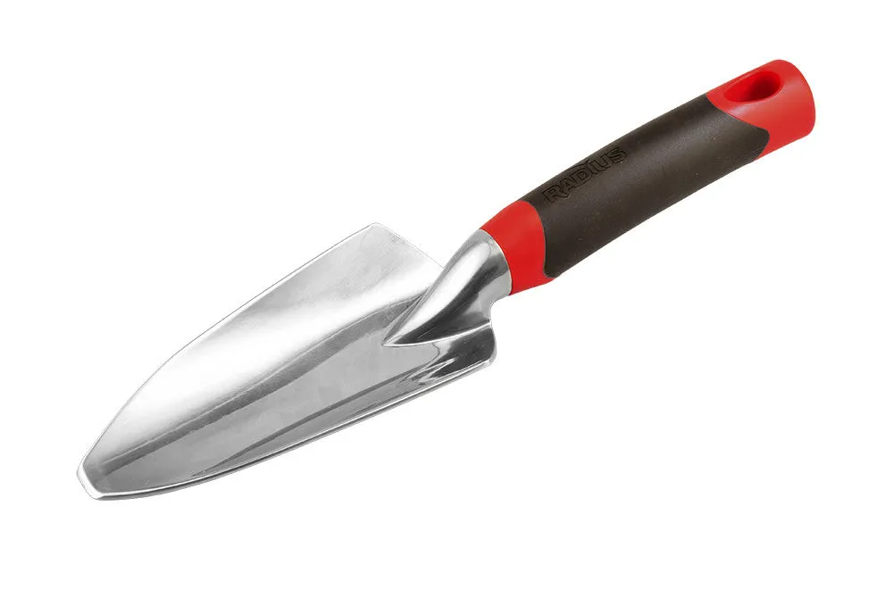 DIG Trowel