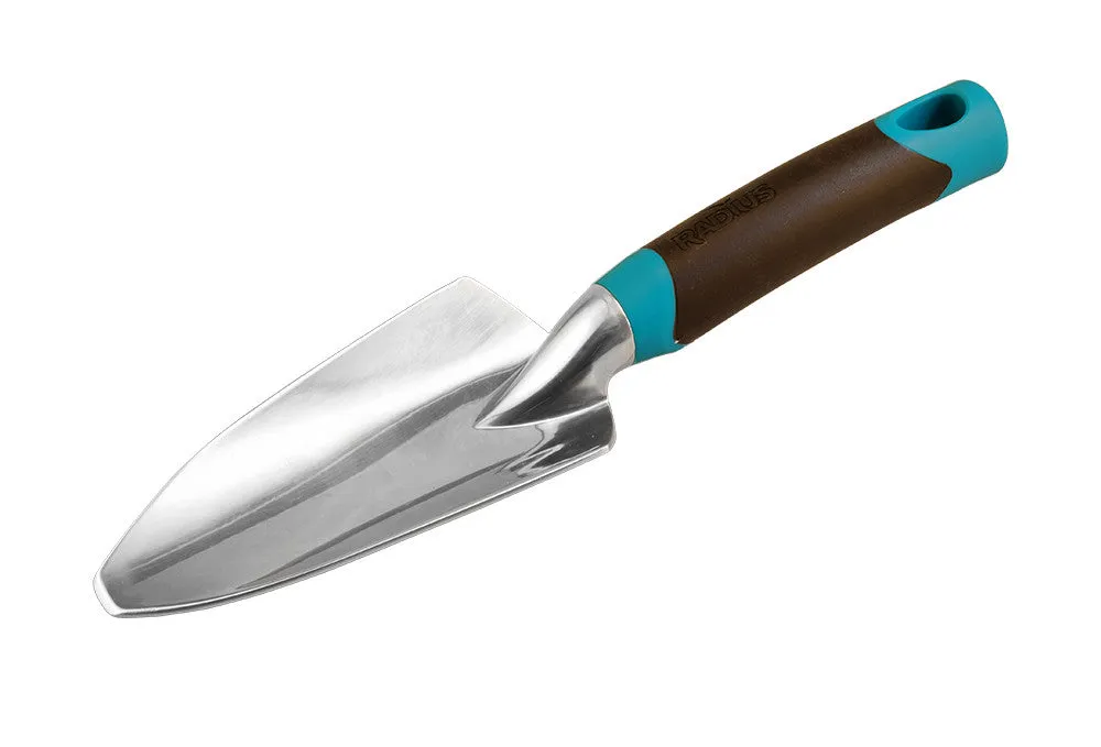 DIG Trowel