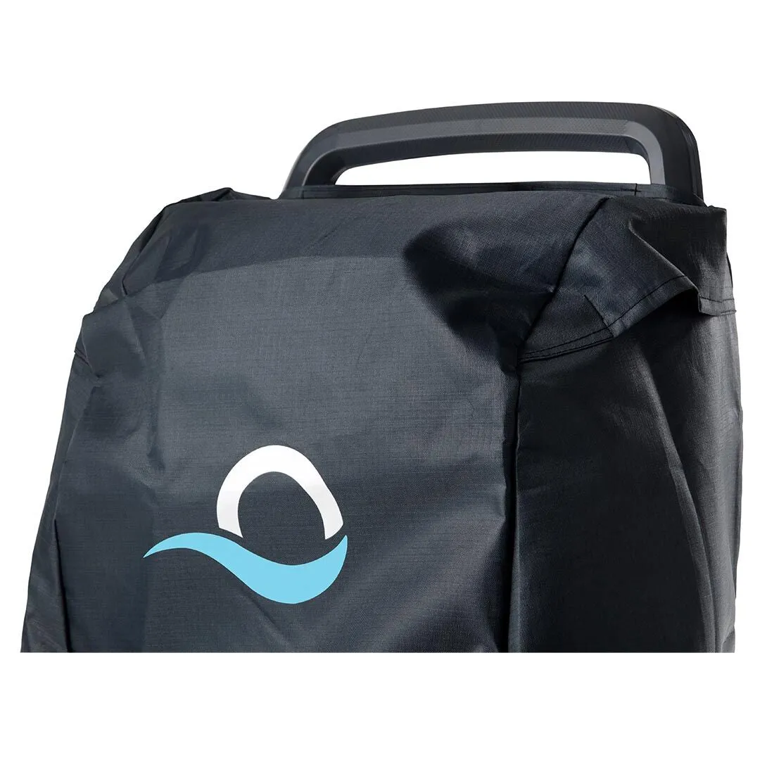 Dolphin Caddy Premium Cover