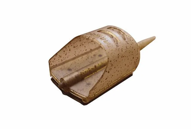 Drennan Pellet Feeder