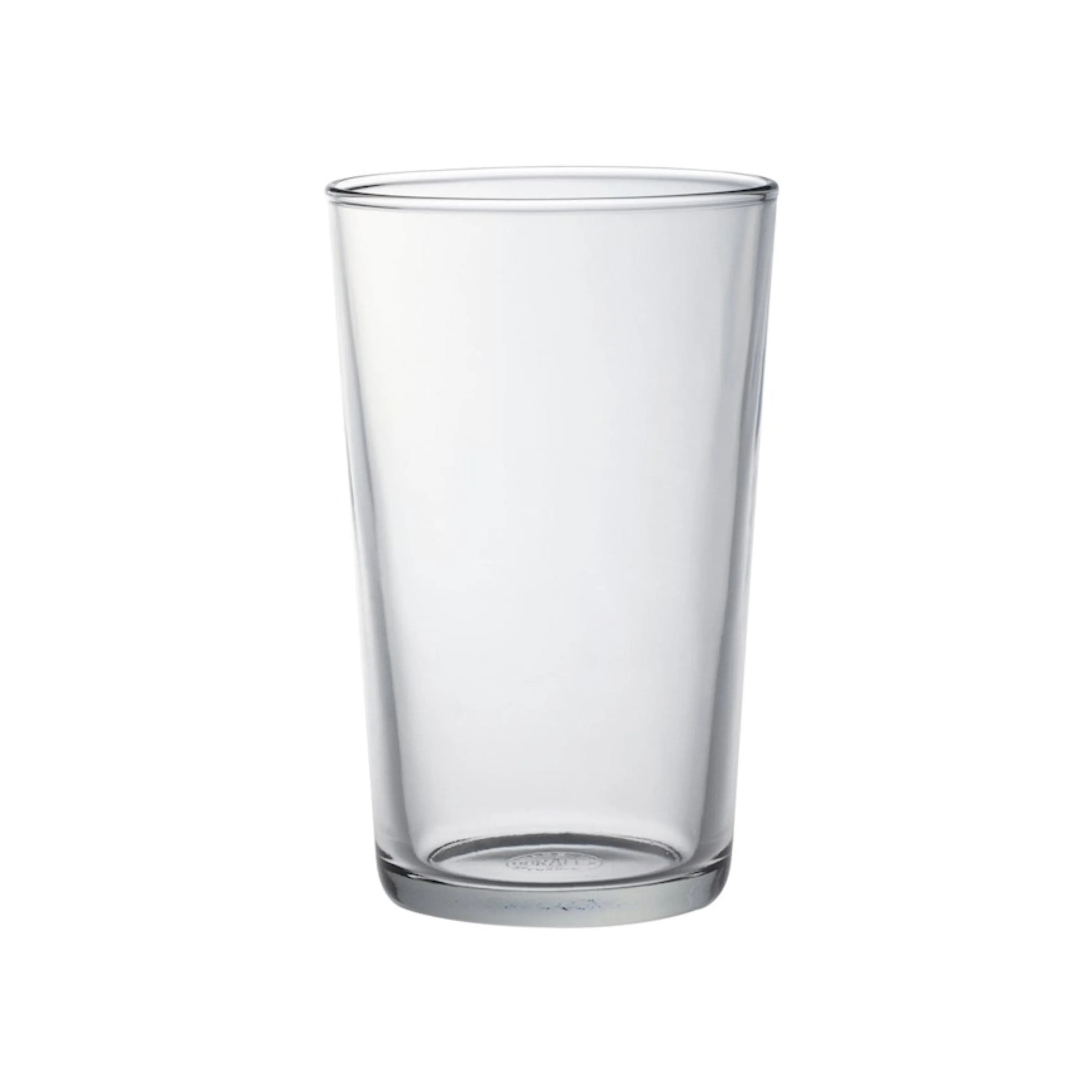 DURALEX - Unie Clear Tumbler 33 cl