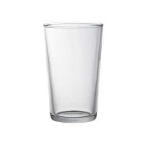 DURALEX - Unie Clear Tumbler 33 cl