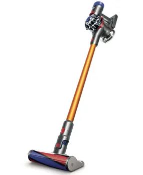 Dyson V7 Absolute Vacuum Cleaner