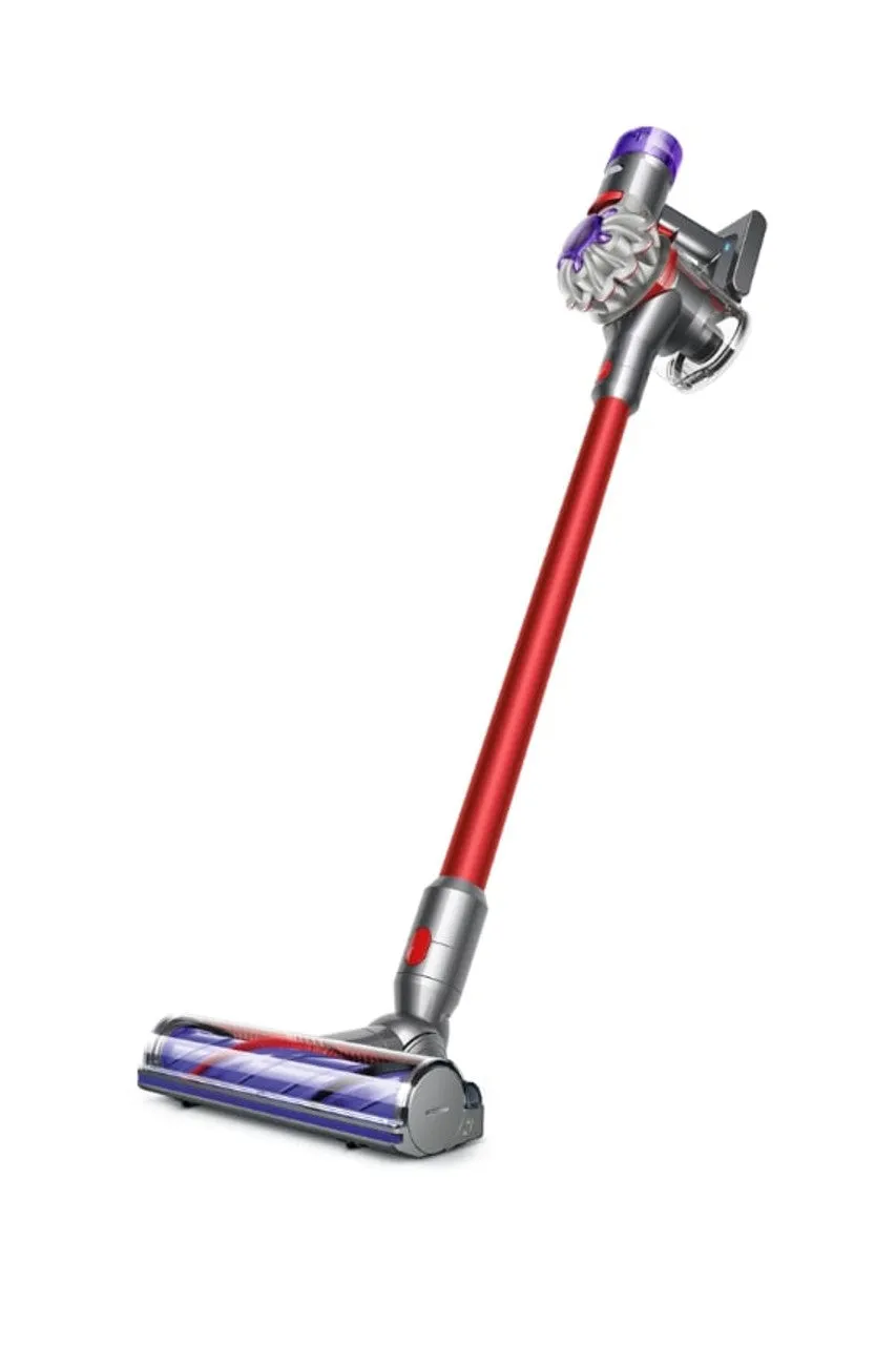 DYSON V8 CORDLESS VACUUM CLEANER - 447026-01 - SALE DEAL!