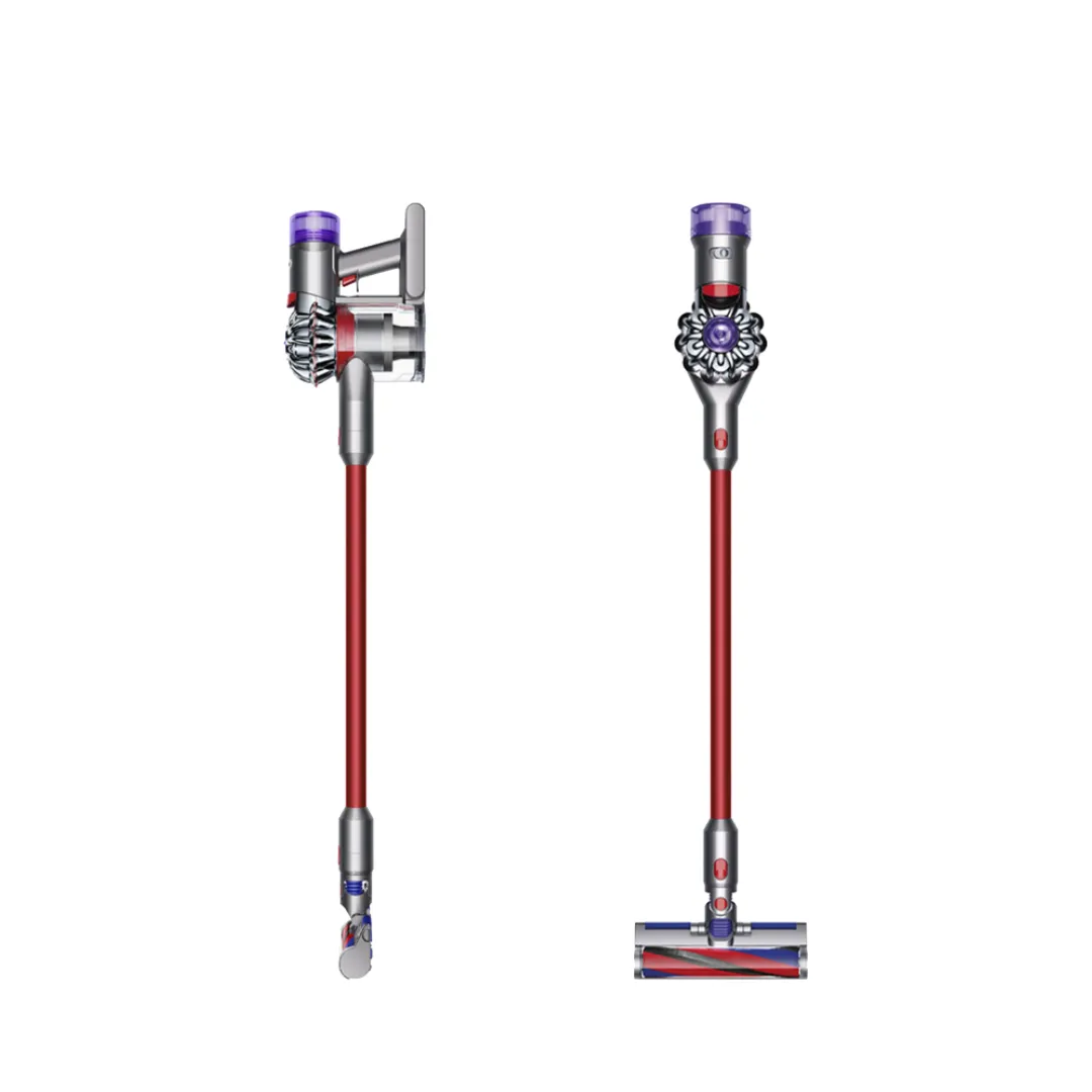 Dyson V8 Slim Fluffy  Cordless Vacuum Cleaner