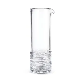 Echo Lake Cocktail Carafe - 2nd