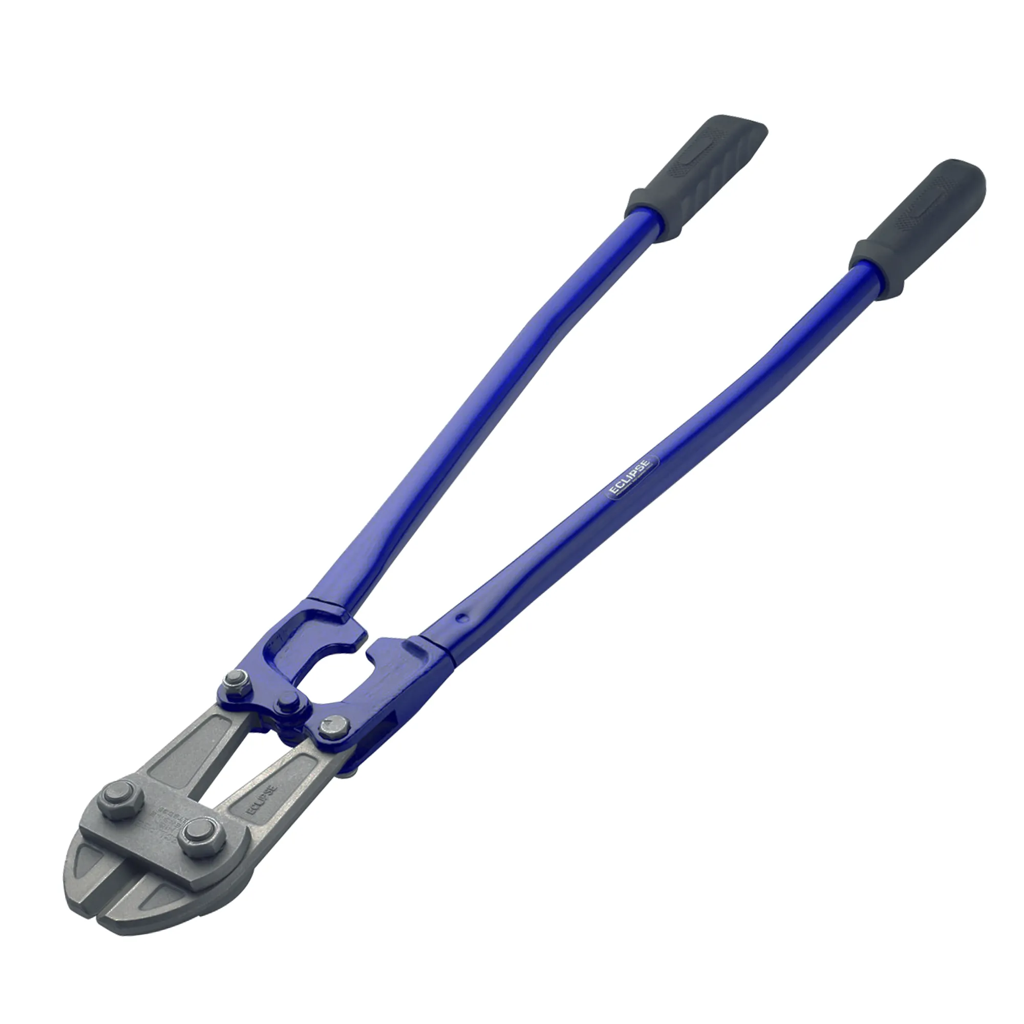 Eclipse | Bolt Cutter HT Tubular Handle 610mm