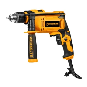 Electric Impact Drill 110V Hand Impact Drill 710W Impact Drill Power Tools Wood Steel Drill Impact Drill Machine Power Tools- EID447