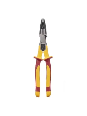 Electrician'S Pliers (Combination Pliers)