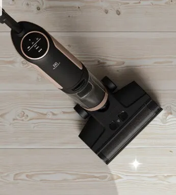 Electrolux EFW71711 UltimateHome 700 Wet & Dry Vacuum