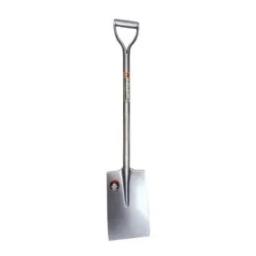 Elephant Shovel - Small x6