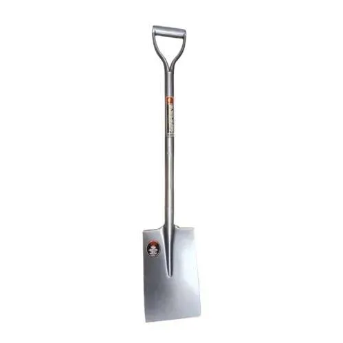 Elephant Shovel - Small x6