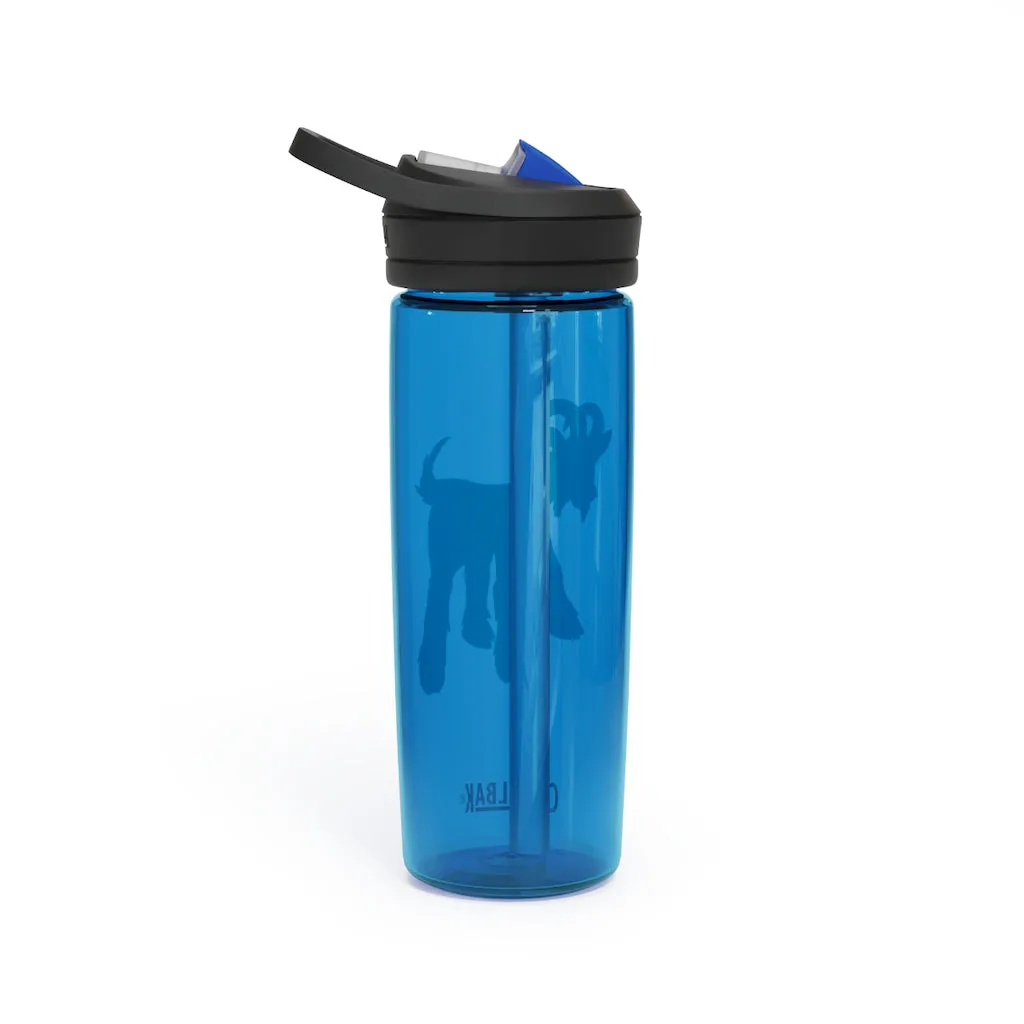 Elkwok CamelBak Eddy®  Water Bottle, 20oz\25oz