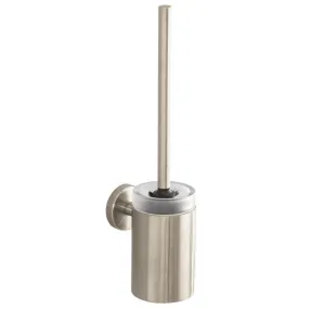 E/S Wall-Mounted Toilet Brush