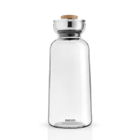 Eva Solo Silhouette Carafe 1 Litre