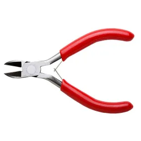 Excel Wire Cutter Pliers 55550