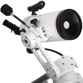 Explore Scientific FirstLight 127 mm Maksutov-Cassegrain on Twilight I Mount - FL-MC1271900MAZ01