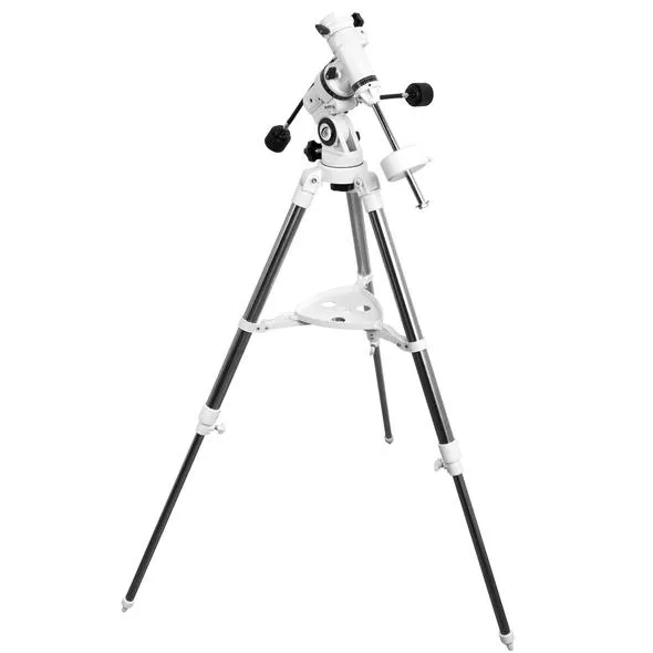 Explore Scientific FirstLight 130mm Newtonian with EQ3 Mount - FL-N130600EQ3