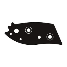 Felco C108/14 Replacement Carrige with 2 pins F-C108/14