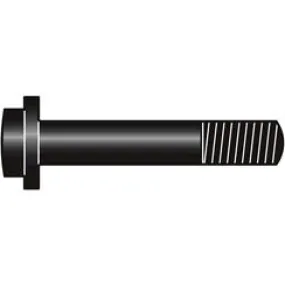 Felco C112/19 Replacement Carrige Bolt F-C112/19