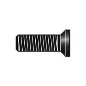 Felco C16/10 Replacement Hex Screw F-C16/10