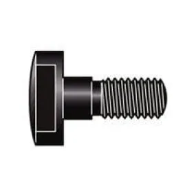 Felco C7/4 Replacement Bolt F-C7/4