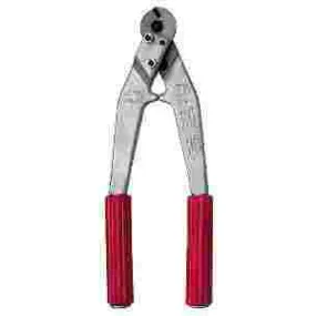 Felco C9 Cable Cutter - cuts 1/4" max. wire size