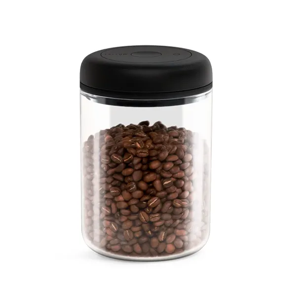 Fellow Atmos Coffee Vacuum Canister