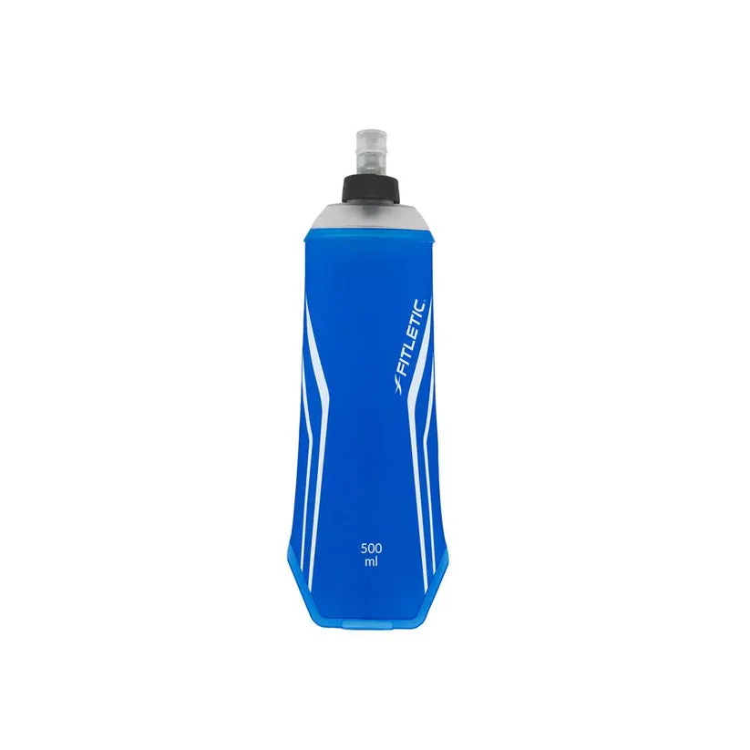 Fitletic Flow 500ml