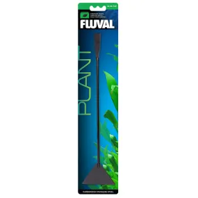 Fluval Substrate Shovel