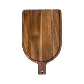 Fox Run Shovel Charcuterie Paddle Small