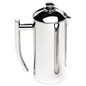 Frieling Stainless Steel Insulated Beverage Server 41 Oz.