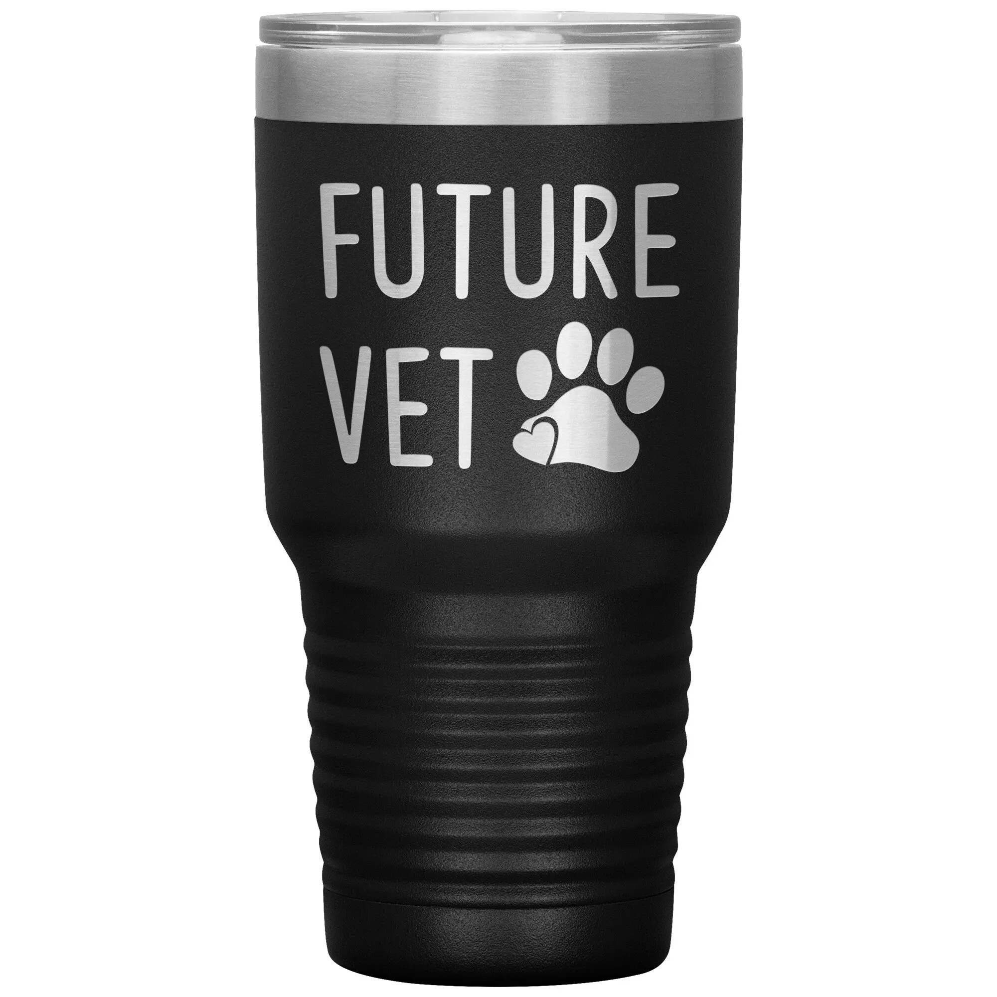 Future Vet 30 oz