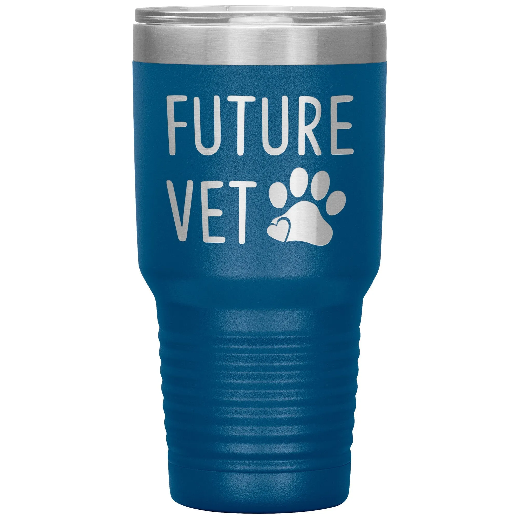 Future Vet 30 oz