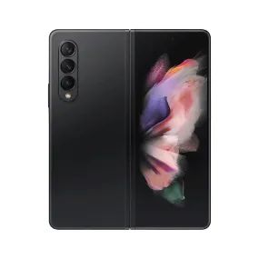 Galaxy Z FOLD 3 5G