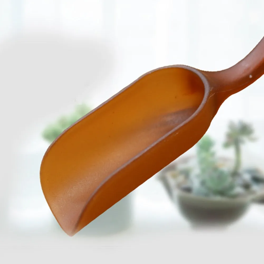 Garden Scoop Multi-function