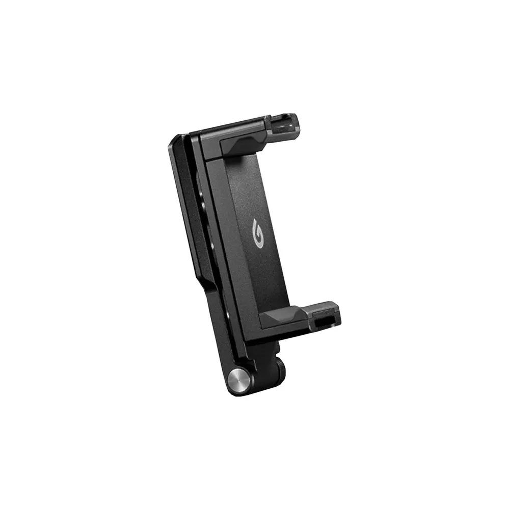 Godox MTH04 Metal Collapsible Smartphone Bracket