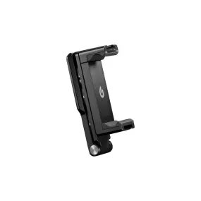 Godox MTH04 Metal Collapsible Smartphone Bracket