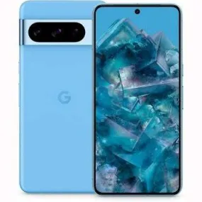 Google Pixel 8 Pro 12 128GB 6.7" 5G Bay Blue EU