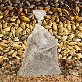 GRAIN BILL - Customer's Product with price 10.09 ID K4NpXejJq4HShVku5PaxKMaT