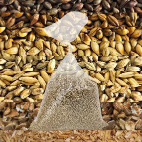 GRAIN BILL - Customer's Product with price 10.14 ID FdW3qUMmaSzSCLv2K8H8lcvc