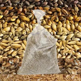 GRAIN BILL - Customer's Product with price 10.37 ID u3MYjYbieIxEPBYl6zMifhvK