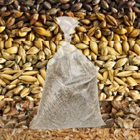 GRAIN BILL - Customer's Product with price 10.61 ID l8TyZ00dncyNEZ-F8tzRWLJW