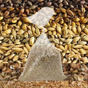 GRAIN BILL - Customer's Product with price 11.25 ID 5p37uY3UdGkzthE7qKyrWY2o