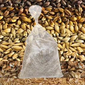 GRAIN BILL - Customer's Product with price 14.36 ID v78WVK6ySDZMfMZzsOlSqaJX