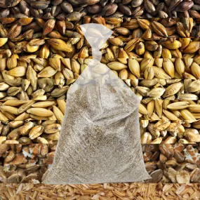 GRAIN BILL - Customer's Product with price 16.38 ID giIW3nyTuqGancQ0Cfx1AyX7