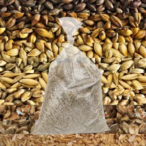 GRAIN BILL - Customer's Product with price 16.91 ID hzodArPKRnBNcvWHNshiXjg_