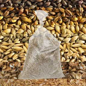 GRAIN BILL - Customer's Product with price 17.18 ID -i42tLY_yp9RLGI2INViW_TN