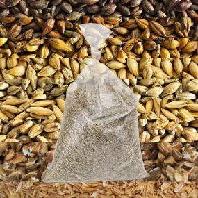 GRAIN BILL - Customer's Product with price 17.44 ID qnNPa4F18kJoyLKo6_nIoeiu